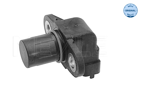 Sensor, camshaft position - 014 899 0022 MEYLE