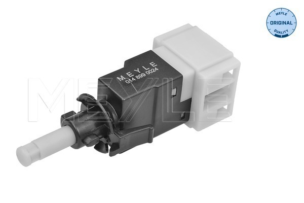 Interruttore luce freno - 014 899 0024 MEYLE