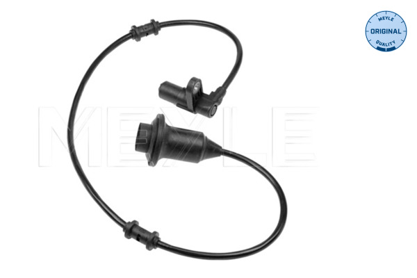 Sensor, wheel speed - 014 899 0036 MEYLE