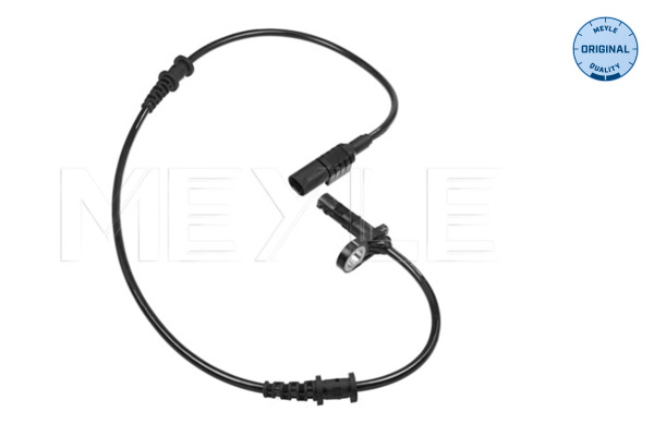jutiklis, rato greitis - 014 899 0047 MEYLE