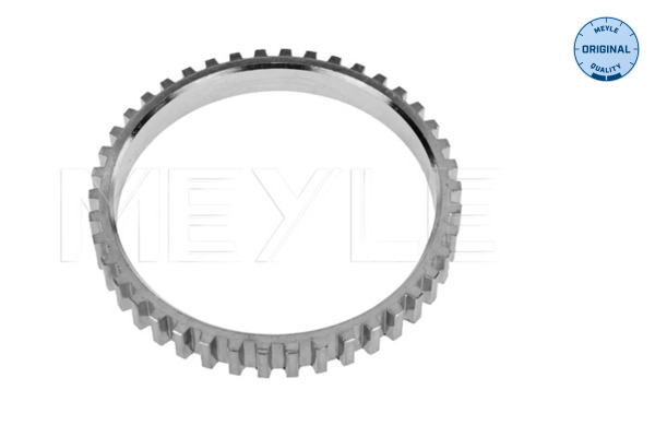 Sensorring, ABS - 014 899 0059 MEYLE
