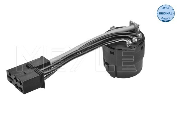 Ignition-/Starter Switch - 014 899 0060 MEYLE