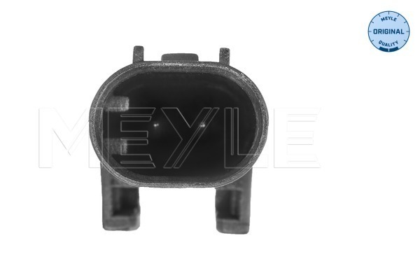 Sensor, wheel speed - 014 899 0063 MEYLE