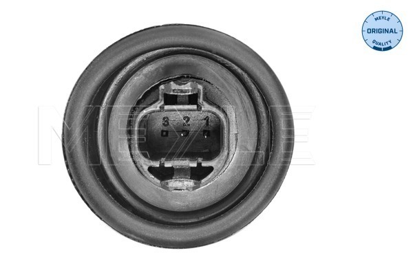 Sensor, wheel speed - 014 899 0073 MEYLE