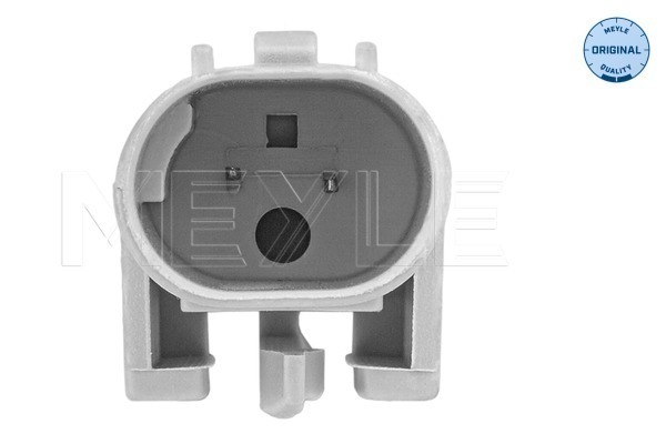 Sensor, wheel speed - 014 899 0081 MEYLE