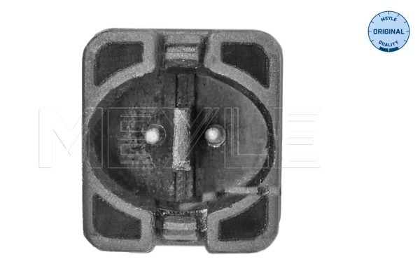 Sensor, wheel speed - 014 899 0082 MEYLE