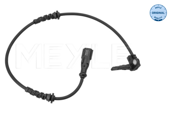 Sensor, wheel speed - 014 899 0094 MEYLE