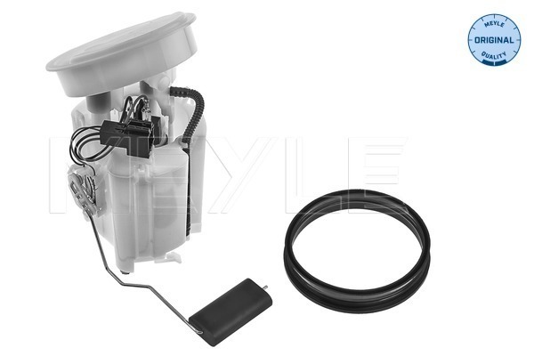Imp. alimentazione carburante - 014 919 0019 MEYLE