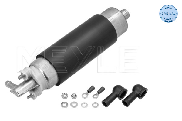 Fuel Pump - 014 919 0021 MEYLE