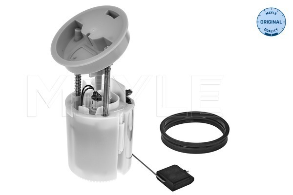 Fuel Feed Unit - 014 919 0024 MEYLE