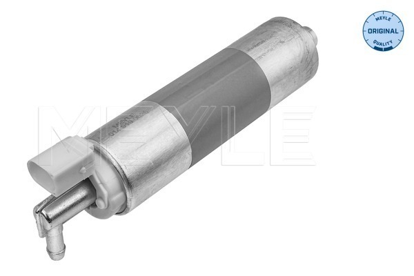 Fuel Pump - 014 919 0026 MEYLE