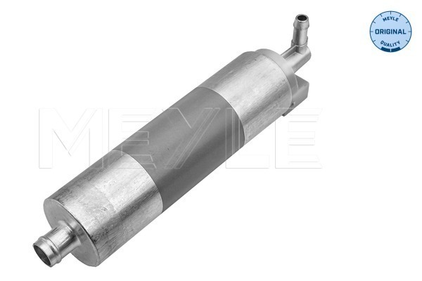 Fuel Pump - 014 919 0026 MEYLE
