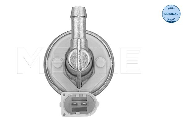 Fuel Pump - 014 919 0026 MEYLE