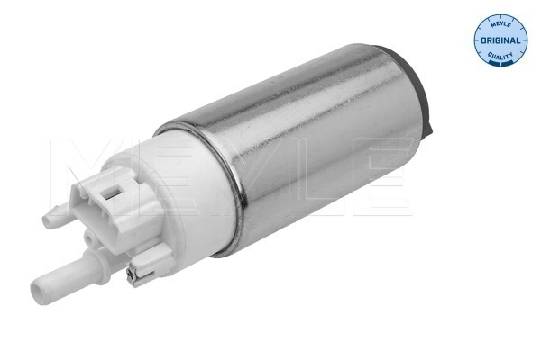 Fuel Pump - 014 919 0027 MEYLE