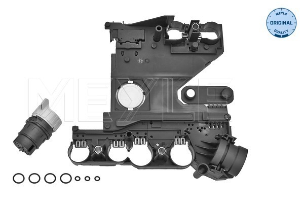Mechatronics, automatic transmission - 014 930 0001/S MEYLE