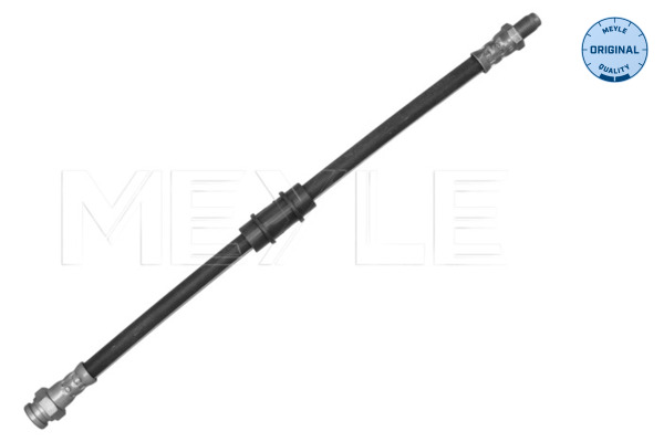 Brake Hose - 015 525 0001 MEYLE