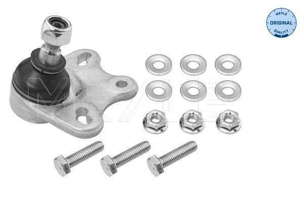 Ball Joint - 016 010 0000 MEYLE