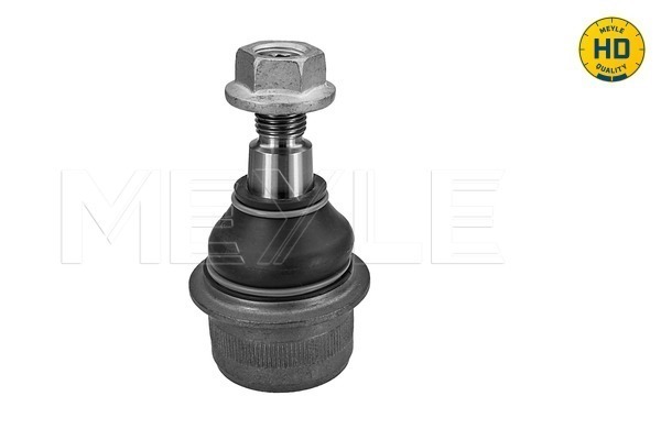 Ball Joint - 016 010 0002/HD MEYLE