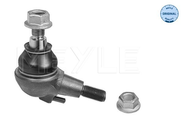 Ball Joint - 016 010 0003 MEYLE