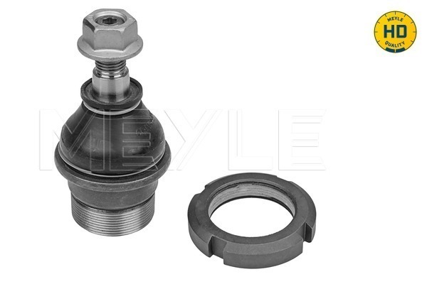 Ball Joint - 016 010 0004/HD MEYLE