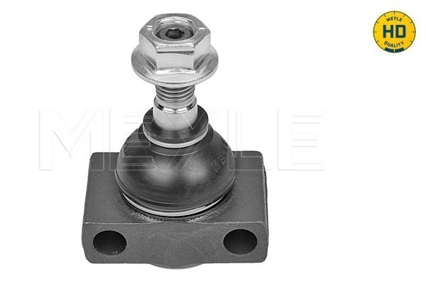 Ball Joint - 016 010 0005/HD MEYLE