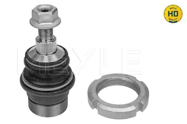 Ball Joint - 016 010 0006/HD MEYLE