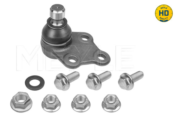 Ball Joint - 016 010 0013/HD MEYLE