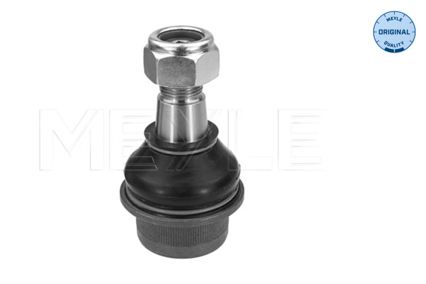 Ball Joint - 016 010 0015 MEYLE