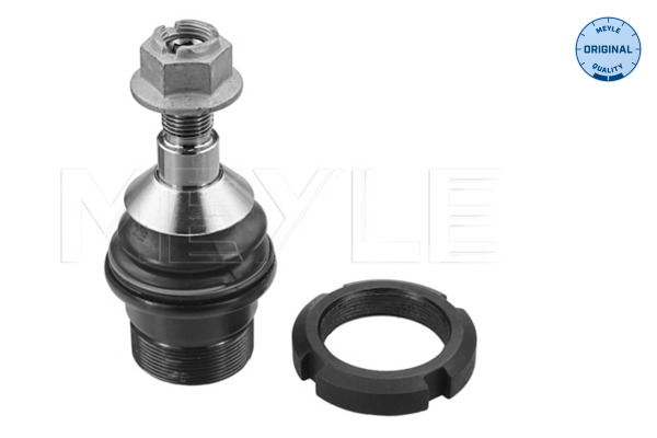 Ball Joint - 016 010 0016 MEYLE
