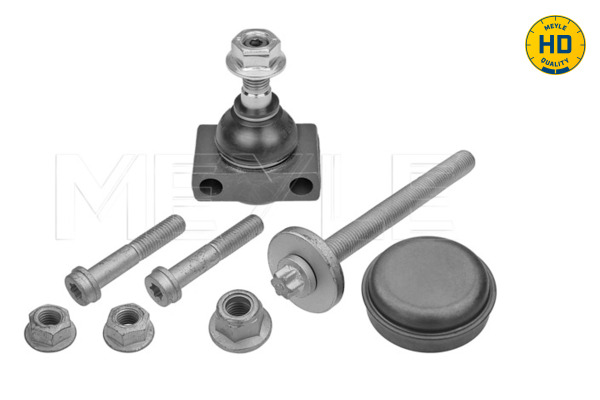 Ball Joint - 016 010 0018/HD MEYLE
