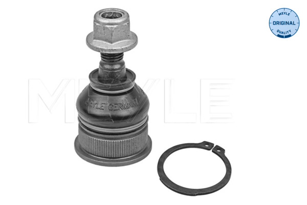 Ball Joint - 016 010 0020 MEYLE
