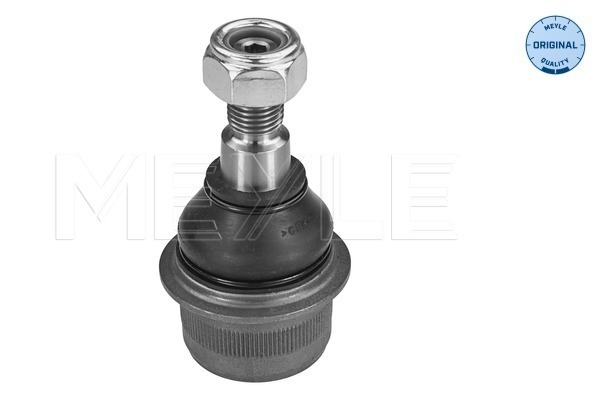 Ball Joint - 016 010 0021 MEYLE