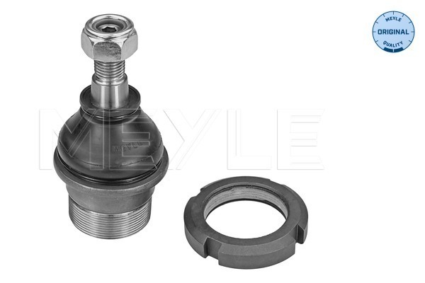Ball Joint - 016 010 0022 MEYLE