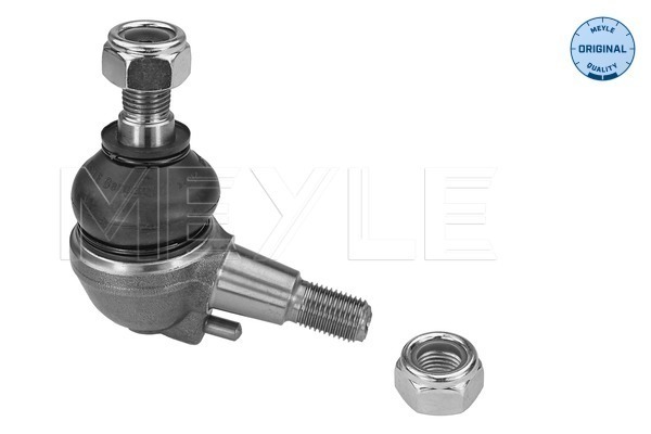 Ball Joint - 016 010 0023 MEYLE