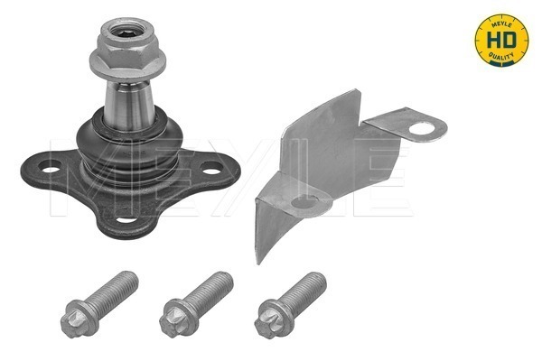 Ball Joint - 016 010 0026/HD MEYLE