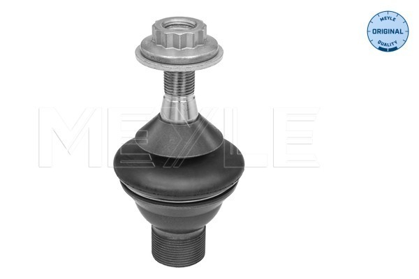 Ball Joint - 016 010 0235 MEYLE