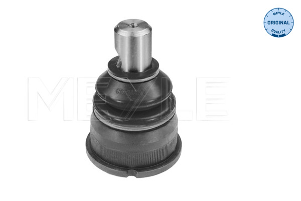 Ball Joint - 016 010 6301 MEYLE
