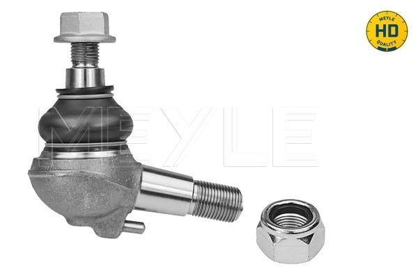 Ball Joint - 016 010 6327/HD MEYLE