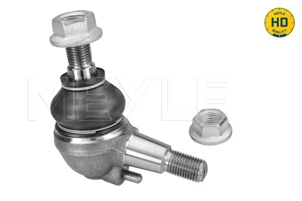 Ball Joint - 016 010 6331/HD MEYLE