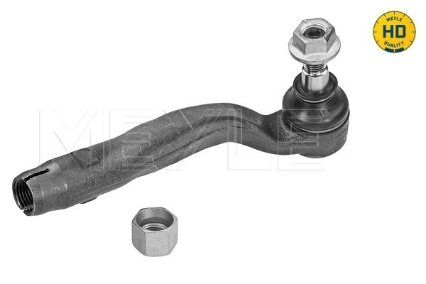 Tie Rod End - 016 020 0001/HD MEYLE