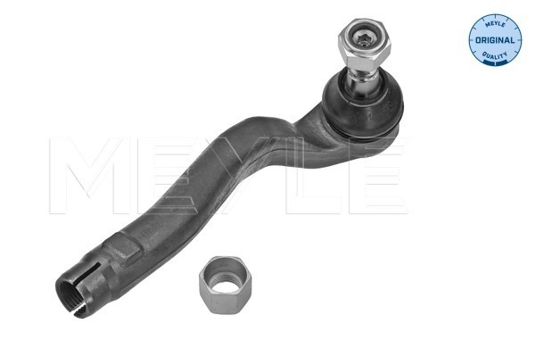 Tie Rod End - 016 020 0001 MEYLE