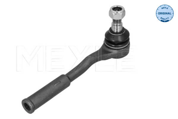 Testa barra d'accoppiamento - 016 020 0002 MEYLE