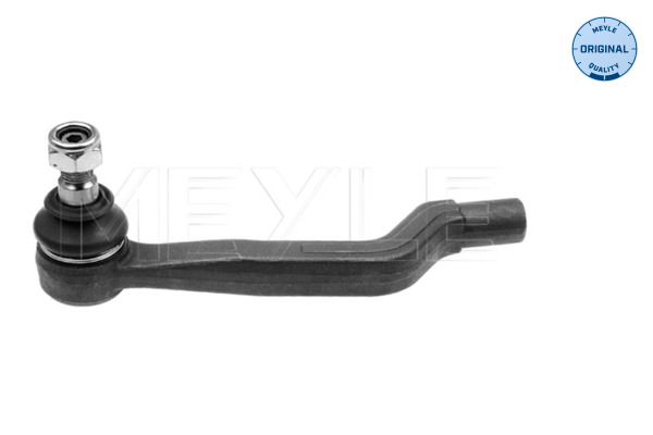 Tie Rod End - 016 020 0007 MEYLE