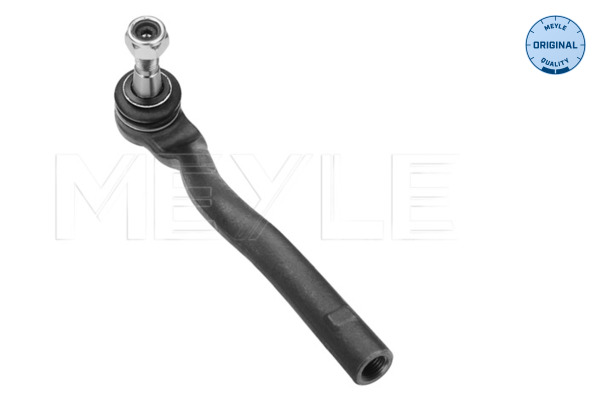 Tie Rod End - 016 020 0008 MEYLE
