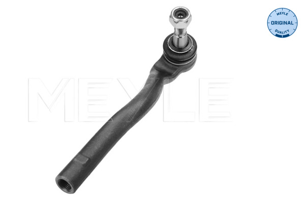 Tie Rod End - 016 020 0009 MEYLE