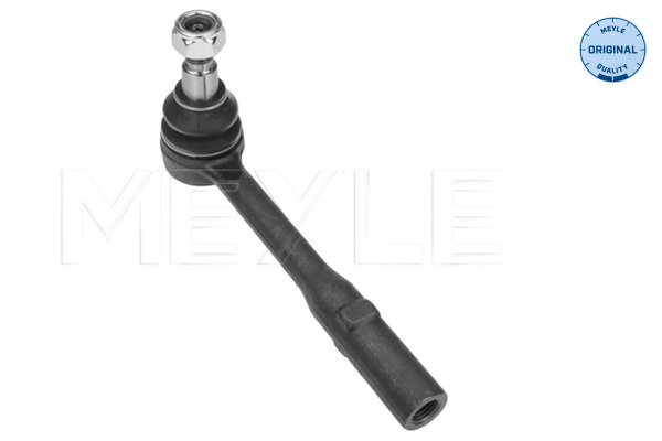 Tie Rod End - 016 020 0015 MEYLE