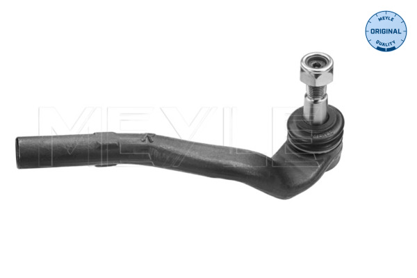 Tie Rod End - 016 020 0019 MEYLE