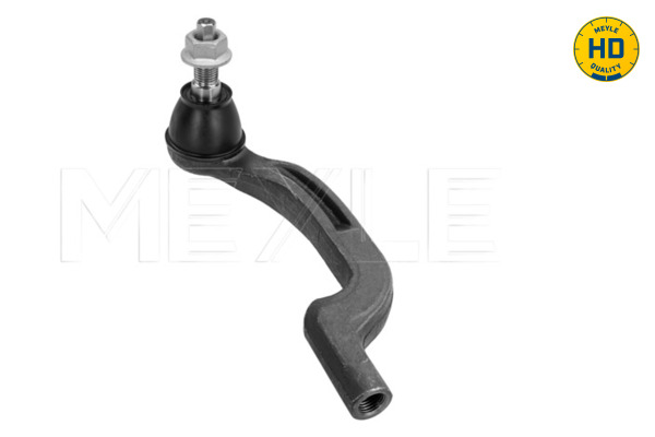 Tie Rod End - 016 020 0020/HD MEYLE
