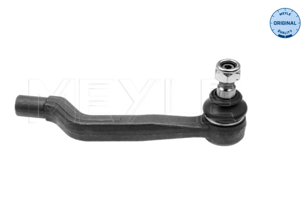Tie Rod End - 016 020 0031 MEYLE