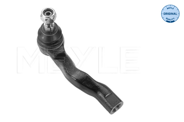 Tie Rod End - 016 020 0034 MEYLE